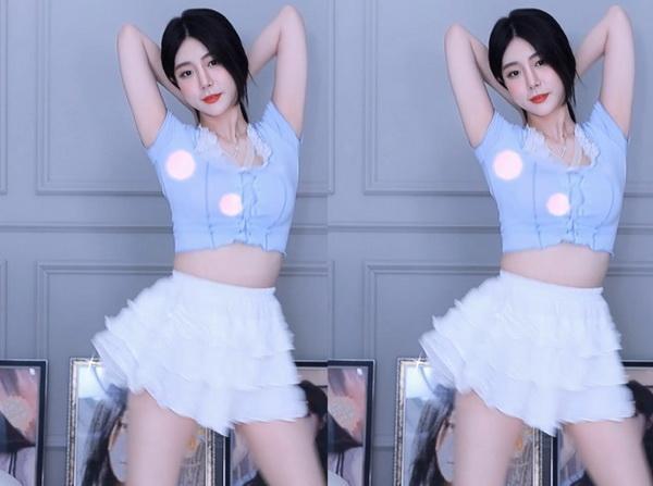 无人区卡一卡二卡三乱码入口开始割韭菜,访问需要支付一定的费用!