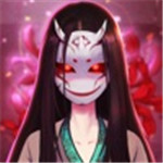 山村老屋3之守墓人解锁版无限金币无限答案下载