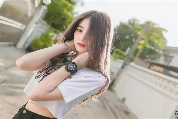 97制片厂爱豆传媒超级方便,网友:便于追剧看片!