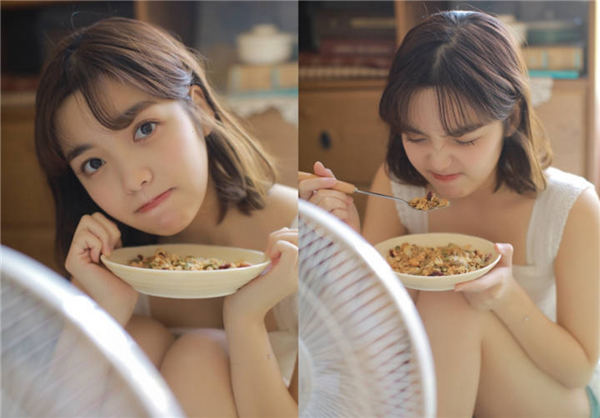 幸福宝app丝瓜:一款全网vip限免的播放软件