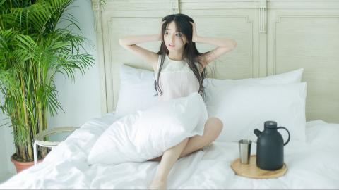 绿巨人小黄鸭茄子草莓石榴优质功能加持全部作品,网友：观看效果超棒