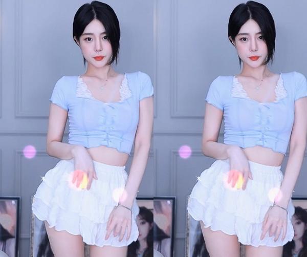 日本卡一卡二新区乱码网已经不打算维护了？平台主播：人气太低了！