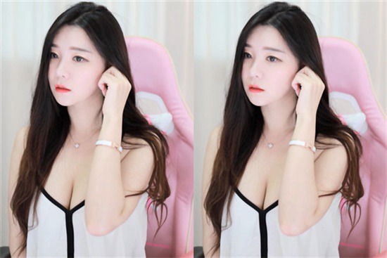 小路あゆむちっち在线观看马上就要付费观看了？网友：都是骗人的！