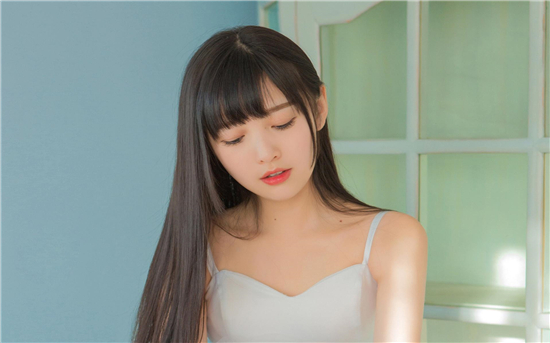 ぱらだいす天堂中文WWW最新版高清版梦寐以求的播放器,网友:都是精华!