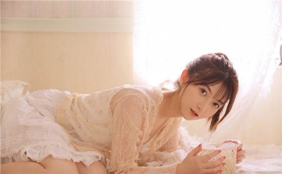 20岁女rapperdisssubs免费ios:不可错过的精品资源播放器