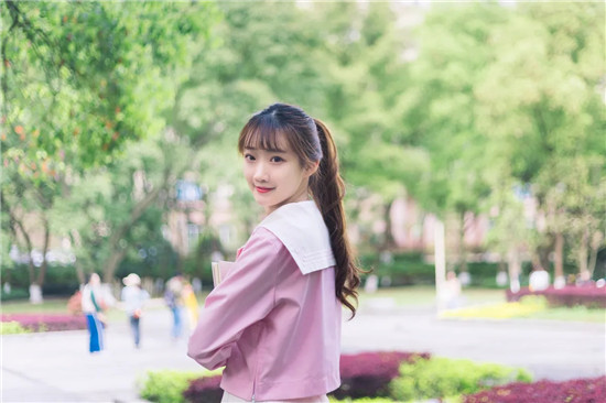 野花大全日本免费观看7福利电影随心看。深夜追剧不等待视频神器！