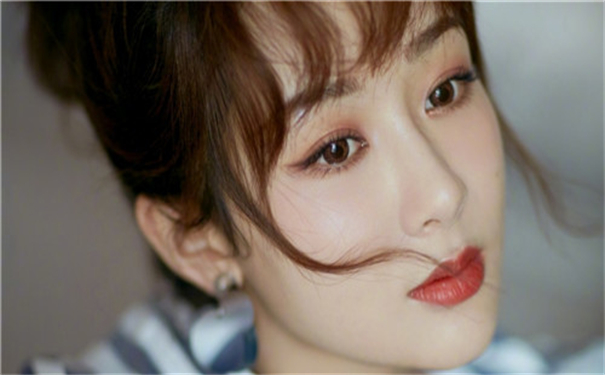 荷兰vodafone精品3399免费观看更多精品资源,网友:可以让大家心动