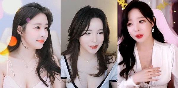 蕾丝视频下载app安装安卓版-看视频分享还可以得红包的软件