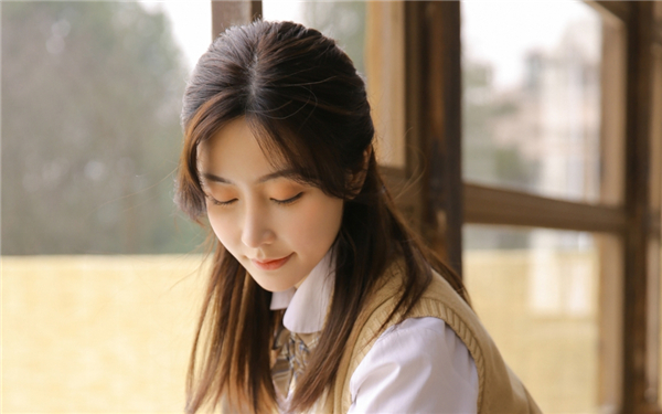 а√资源网官网在线种子bt：一款专门为影迷量身打造的影视软件