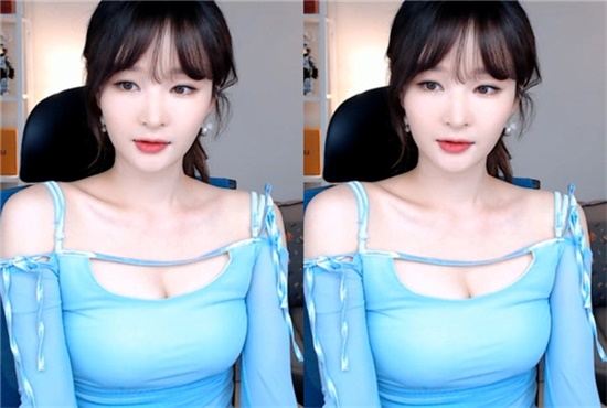 差差很疼App大全视频软件:差差很疼App大全视频软件下载地址