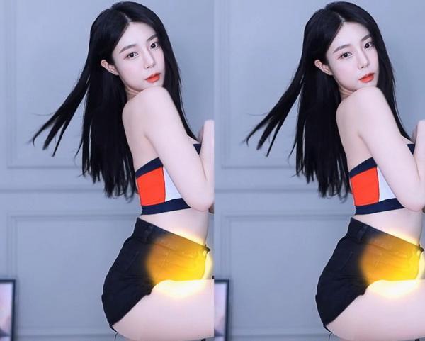 一个人看的www在线高清图片拥有爱如潮水图片大全，网友：这不是很正常吗