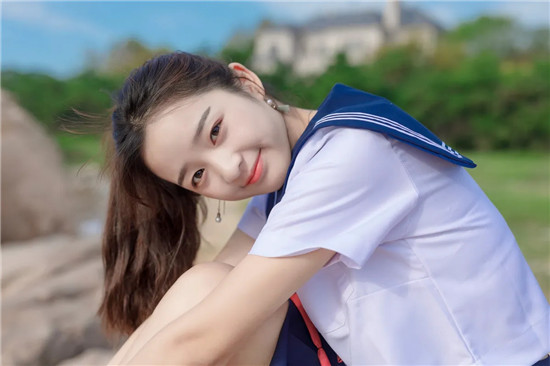 哈密瓜视频一触即发app下载最新版：年轻人都在用的视频软件