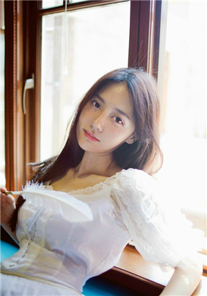 香蕉丝瓜草莓秋葵小猪芭乐茄子污下载：视频资源短片互动把握视觉享受