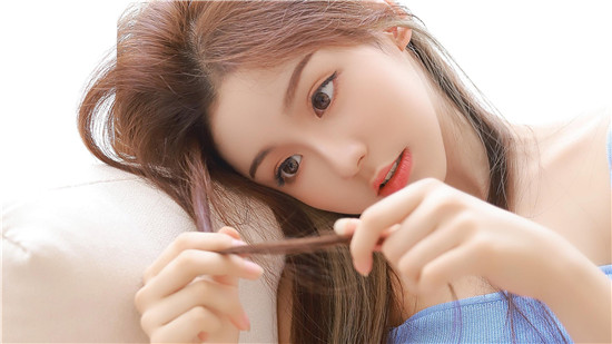 芭乐视频app下载ios大全破解:用户日常观影的首选