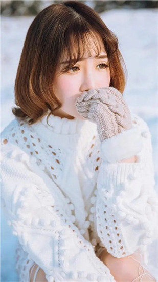 幸福宝芭比视频app无限观看:是一款非常给力更懂你的视频播放器