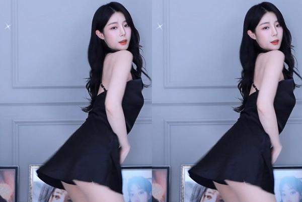 锕锕锕锕锕锕锕好大gif中文频道重新上线,网友:能完整观看了!