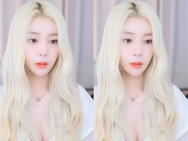 男孩和女孩一起差差的软件：男女在一起差差差的应用