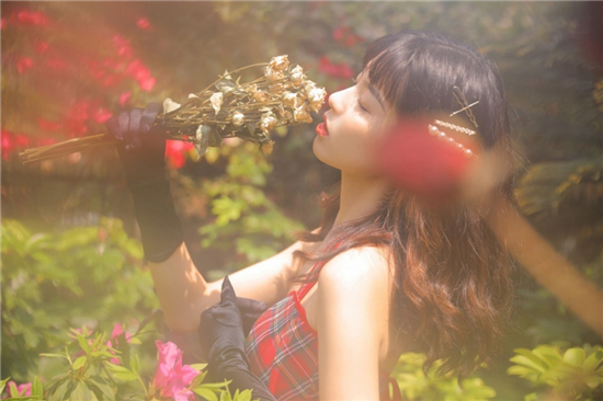 污丝瓜秋葵草莓香蕉榴莲芒果大全最新版:每一天都在不断地为你们更新视频