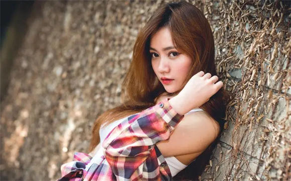 日产精品一线二线三线区视频资源丰富，网友：想看的视频都有！