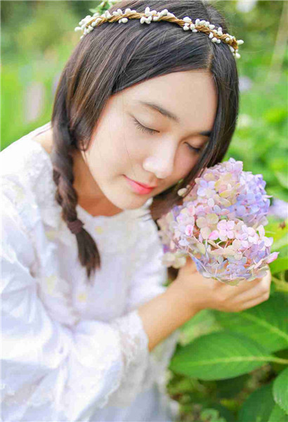 石器时代觉醒哪个职业好石器时代觉醒职业推荐