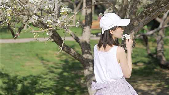 幸福宝草莓芒果秋葵丝瓜香蕉最新版：视频类型非常齐全