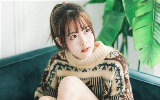 富二代视频精简版IOS下载:一款去除了所有观看次数限制的播放神器