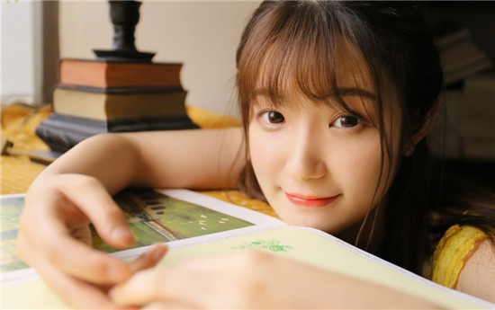 黄沙视频在线观看www免费直播精简版:随时免费观看诸多美女内容