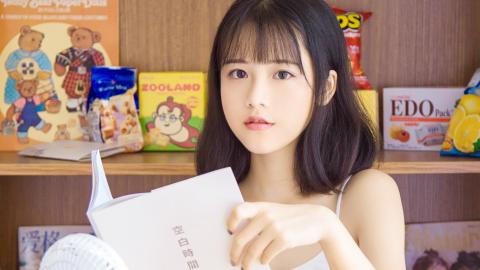 huluwa官方下载app普通版：可以让你免费观看各种影片的视频软件