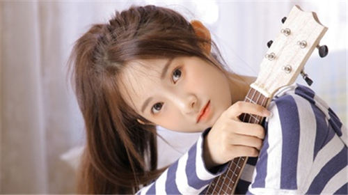 仙踪林老狼网站欢迎您拍照最新版：:一款汇聚海量资源的视频软件