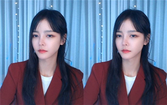 野花日本大全免费观看3中文高清版支持一件云端播放，网友：看的更加舒适轻松！