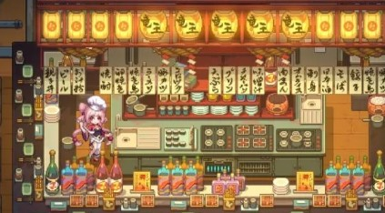 全明星激斗烹饪菜谱有哪些全明星激斗菜谱大全一览