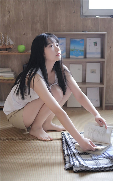 樱桃视频app污：一款可以观看女解说鼓鼓多人运动的手机软件