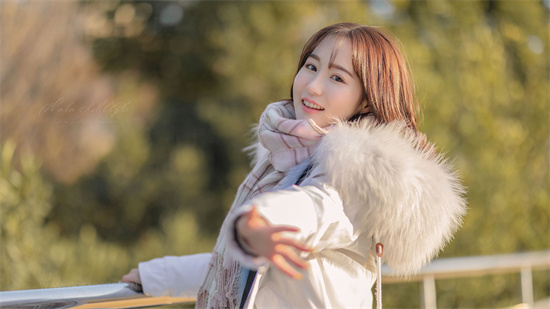 TXVLOG糖心官方2024网页版:专属内容任你去看