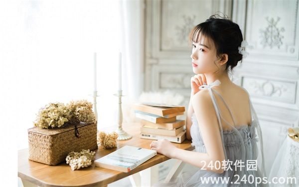 丝瓜草莓榴莲向日葵秋葵免费软件：是一款好看好用追剧网站