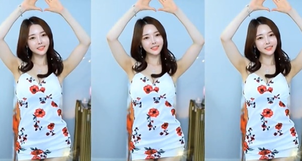 秋葵茄子草莓丝瓜榴莲大全:带你无限释放自己