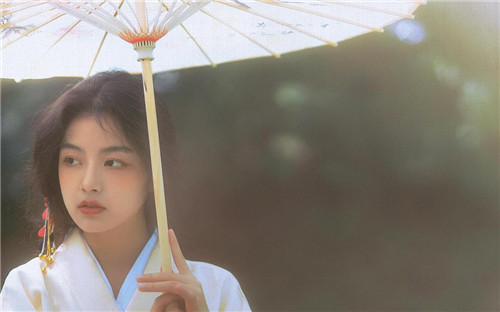 小猪视频app无限观看：没有你看不到的视频，只有你想不到的视频