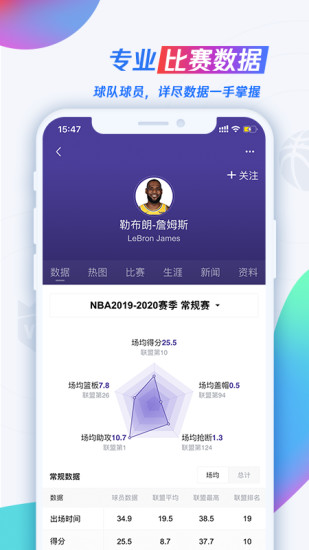 节奏音乐大师游戏下载