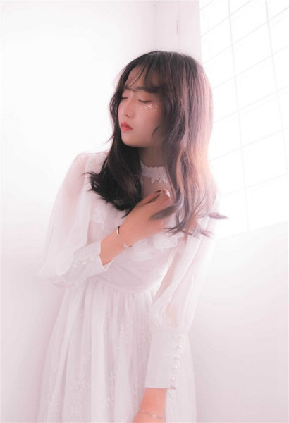 秋葵安卓app免费下载幸福宝-界面干净没有广告的手机视频软件