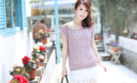 花季传媒老版本3.0.3黄：一款最懂男同胞夜里使用的播放器