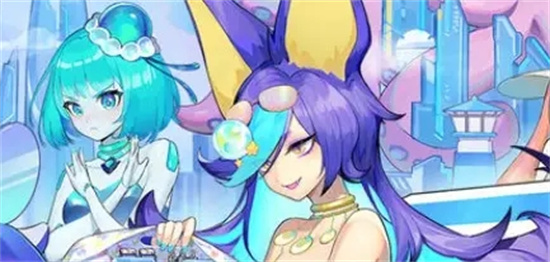 跃迁旅人最新礼包码是什么跃迁旅人最新礼包码一览