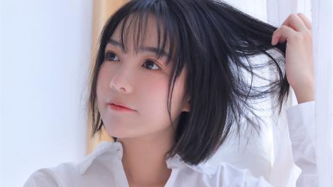 野花社区高清在线观看视频：不用登录注册账号就可以直接使用的播放器