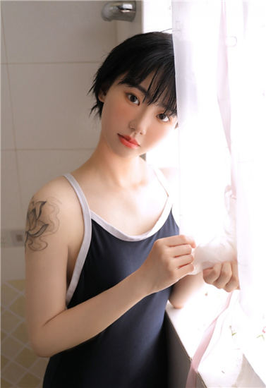 来当煤老板无限金币钻石