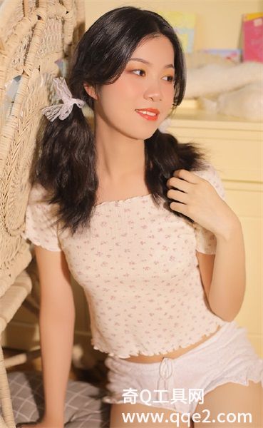 原神怎么吸别人的七天神像-吸别人的七天神像方法