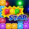 消灭星星精简版无限道具