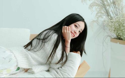 摩尔庄园手游中桔子的获得方法介绍