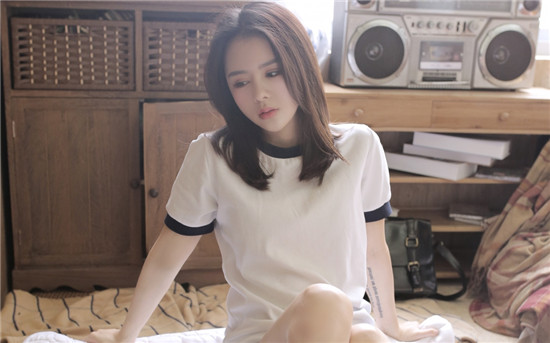 精东影业天美传媒app无限制版:一款看片不花钱的精东传媒影视APP