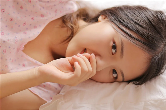 新版天堂中文资源8在线支持用户在弹幕进行互动 网友:还是实时的!