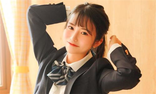 榴莲视频2021最新版：一款超火爆的美女影视app