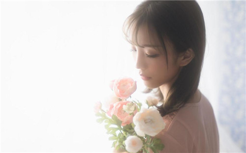 嘟嘟嘟免费高清在线观看直播免费版:一款令人十分惬意的全能观影软件