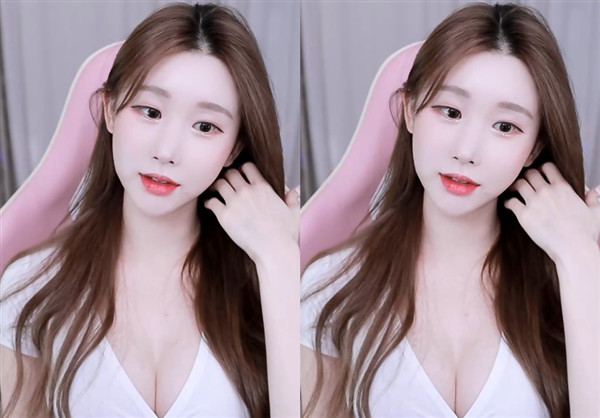 荔枝视频app：给你最舒适的看片体验